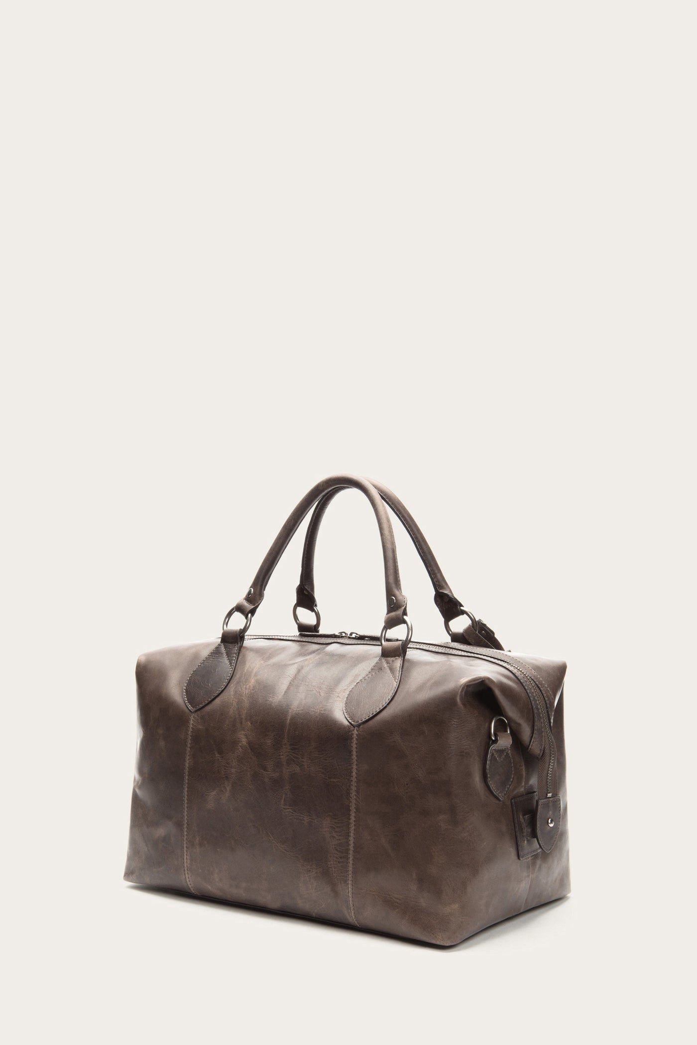 Logan Overnight - Pre-Loved