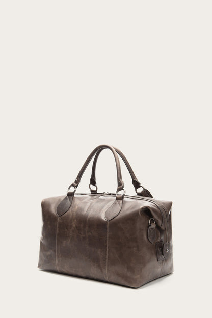 Logan Overnight - Pre-Loved