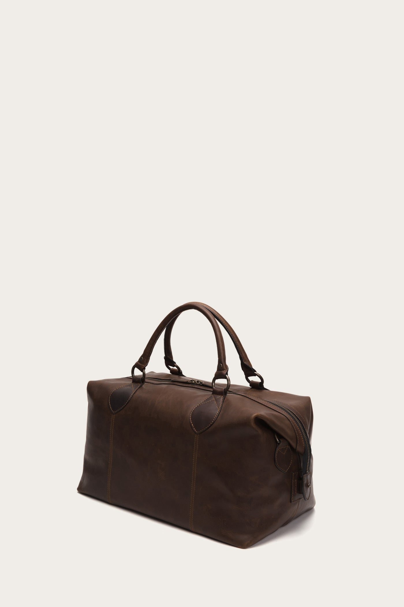 Logan Overnight - Pre-Loved