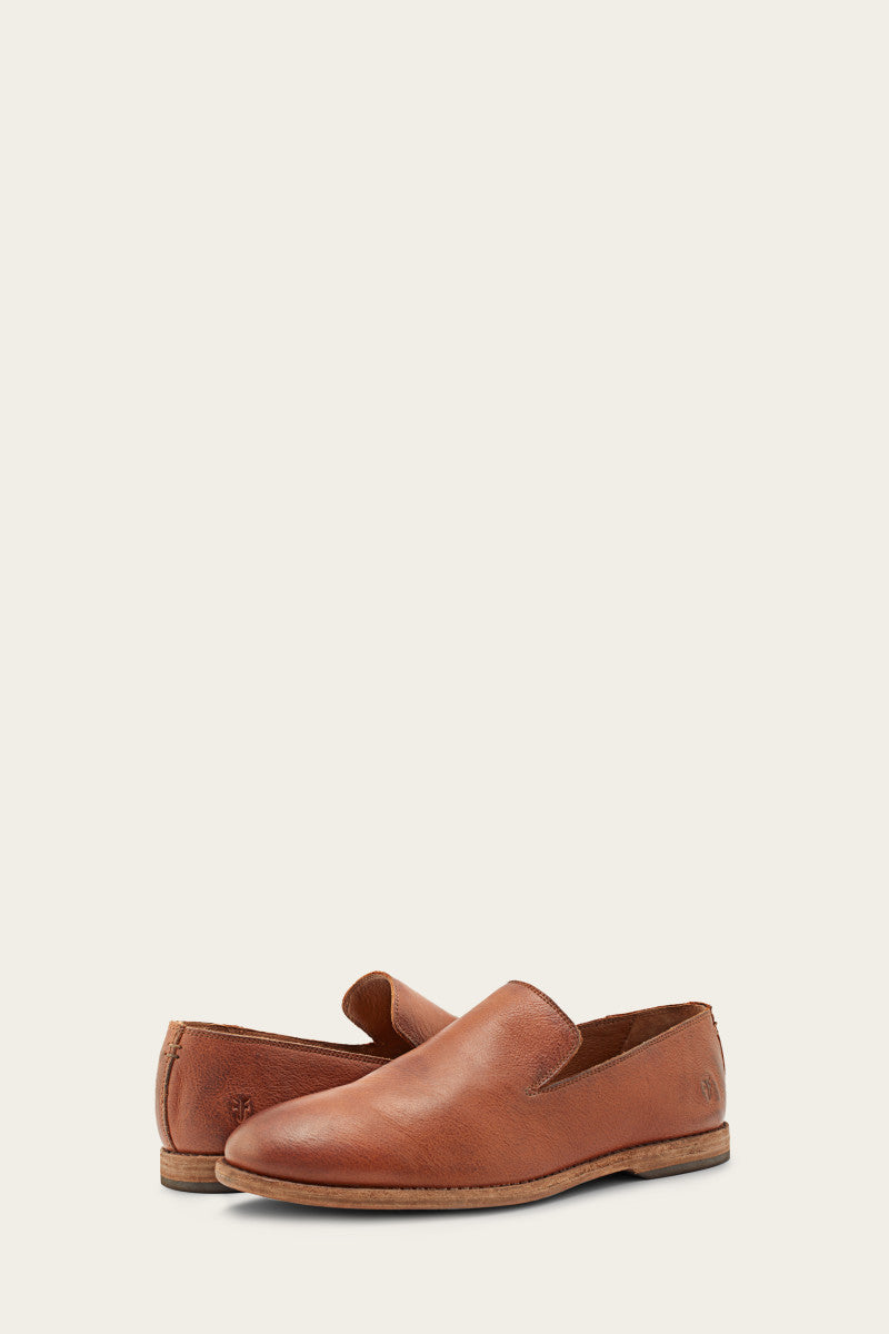 Chris Venetian - Pre-Loved