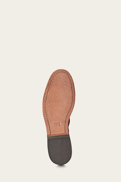 Chris Venetian - Pre-Loved