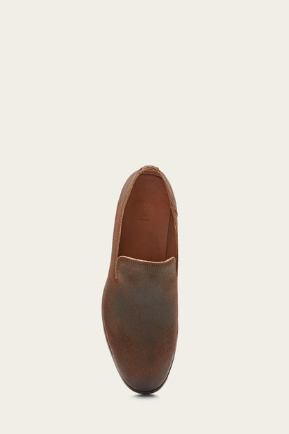 Chris Venetian - Pre-Loved