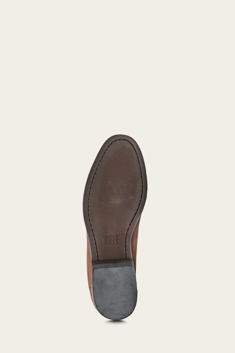 Chris Venetian - Pre-Loved