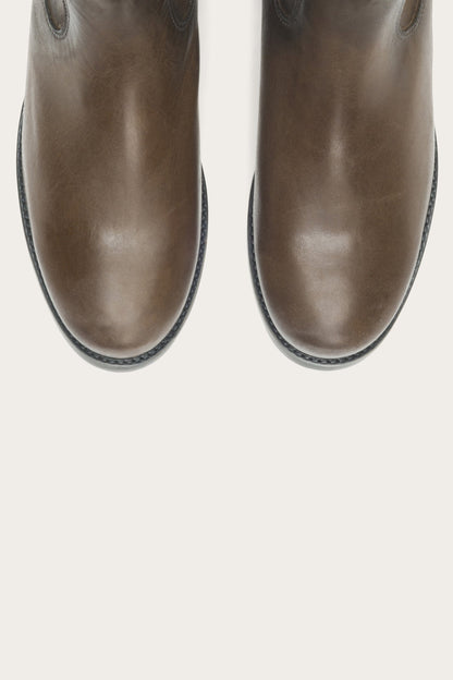 Molly Button Tall - Frye Found