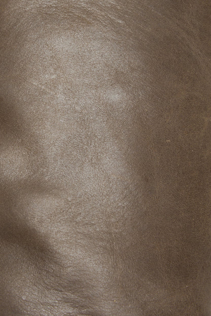 Molly Button Tall - Frye Found
