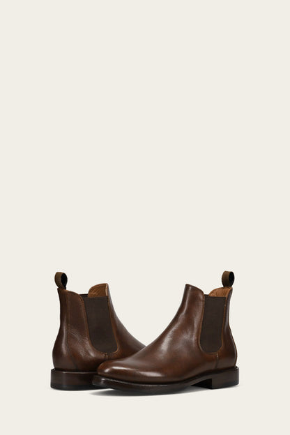 Dylan Chelsea - Pre-Loved