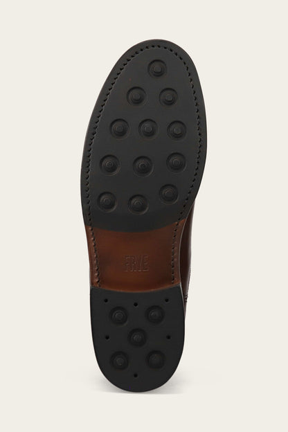 Dylan Chelsea - Pre-Loved