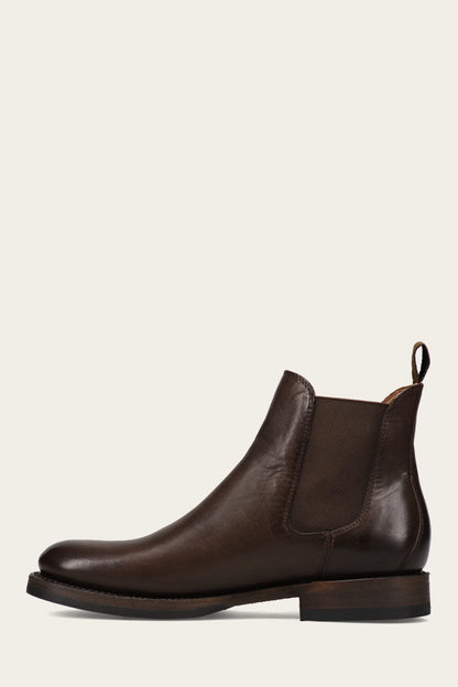 Dylan Chelsea - Pre-Loved