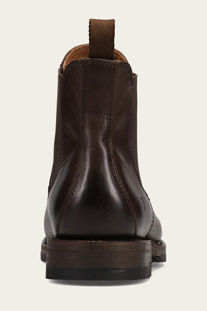 Dylan Chelsea - Pre-Loved