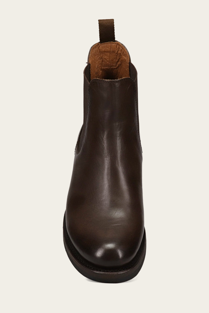 Dylan Chelsea - Pre-Loved