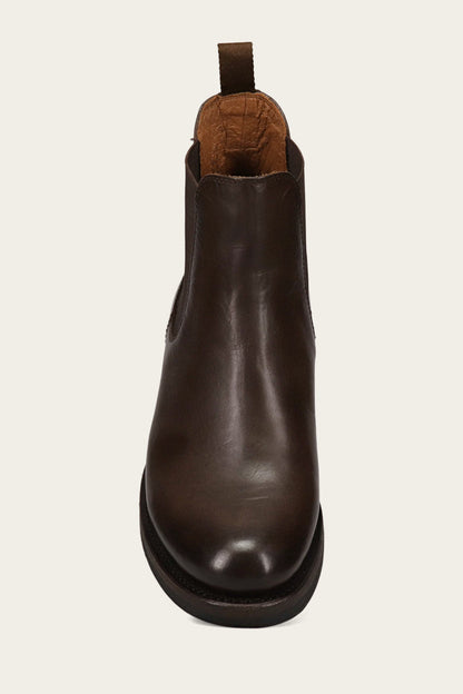 Dylan Chelsea - Pre-Loved