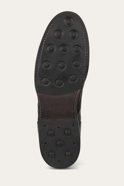 Dylan Lace Up - Pre-Loved