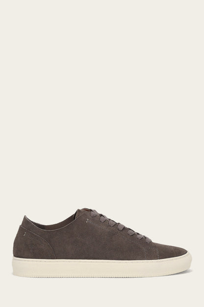 Astor Unlined Sneaker - Pre-Loved