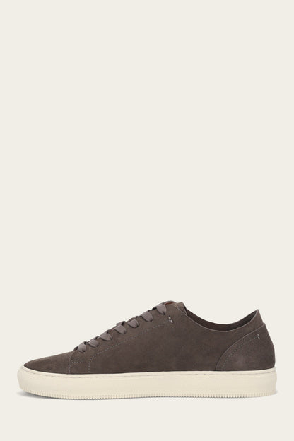 Astor Unlined Sneaker - Pre-Loved