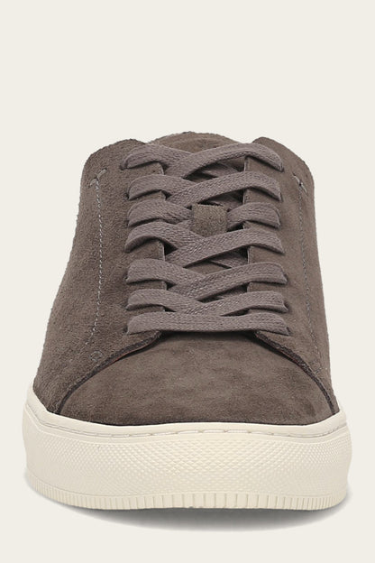Astor Unlined Sneaker - Pre-Loved