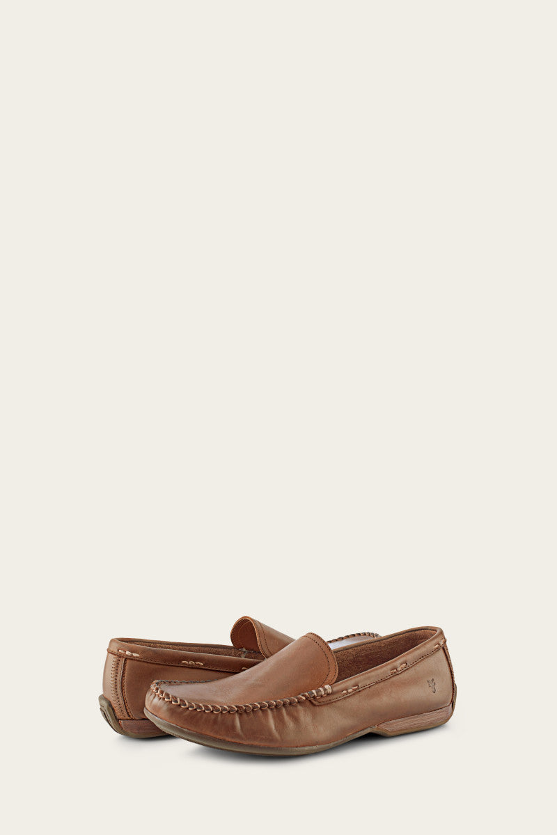 Lewis Venetian - Pre-Loved