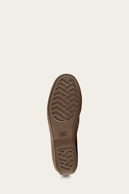Lewis Venetian - Pre-Loved