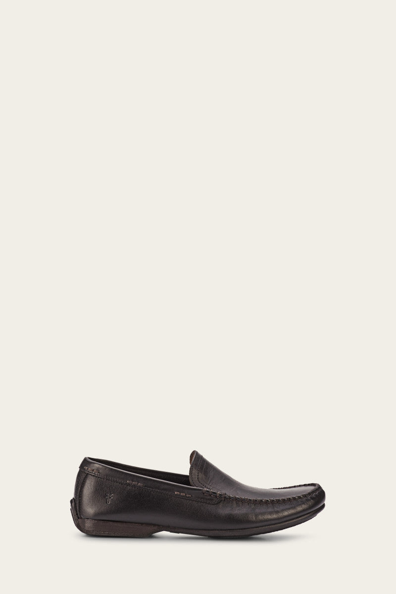 Lewis Venetian - Pre-Loved