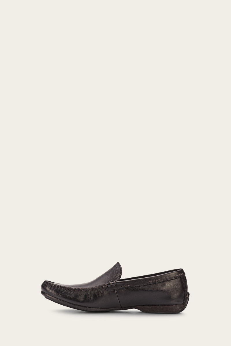 Lewis Venetian - Pre-Loved
