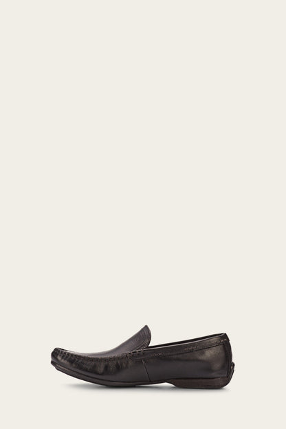 Lewis Venetian - Pre-Loved