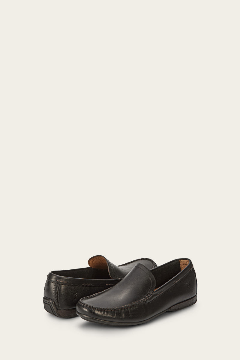 Lewis Venetian - Pre-Loved