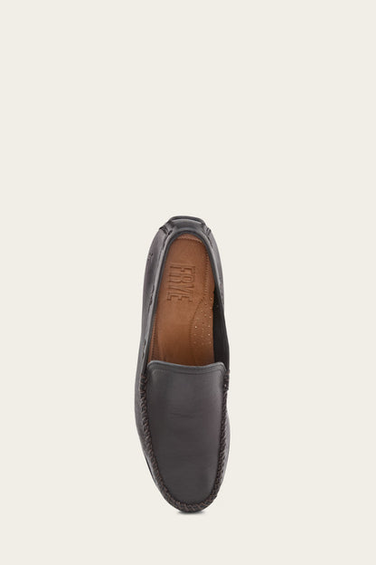Lewis Venetian - Pre-Loved