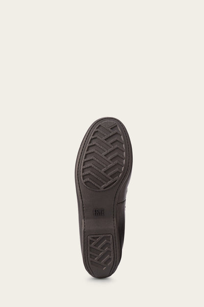 Lewis Venetian - Pre-Loved