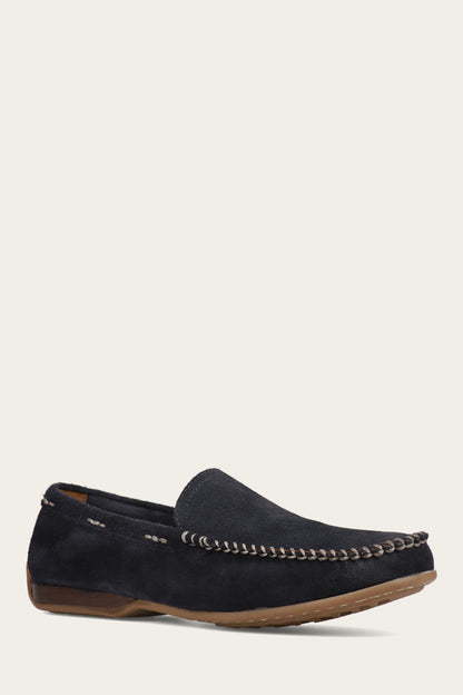 Lewis Venetian - Pre-Loved