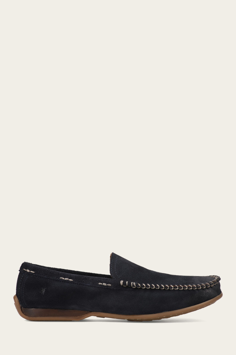 Lewis Venetian - Pre-Loved