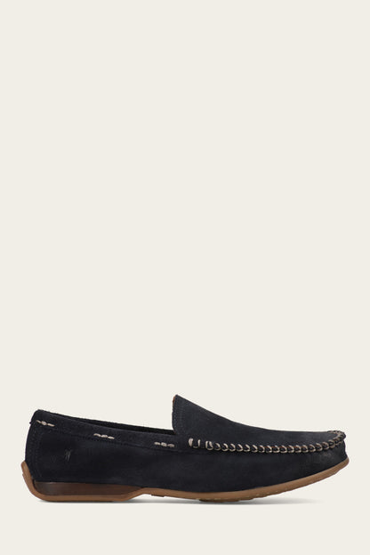 Lewis Venetian - Pre-Loved