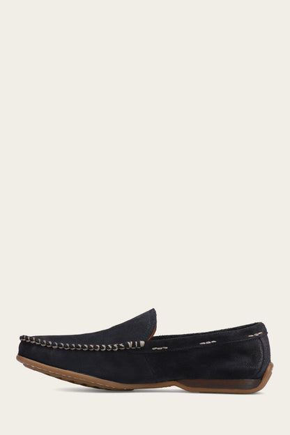 Lewis Venetian - Pre-Loved