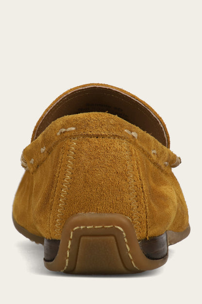 Lewis Venetian - Pre-Loved