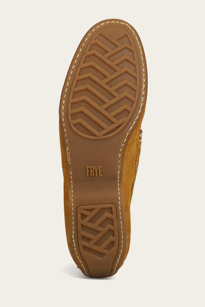 Lewis Venetian - Pre-Loved