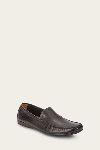 Lewis Venetian - Pre-Loved