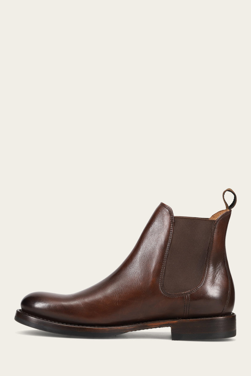 Dylan Chelsea - Pre-Loved