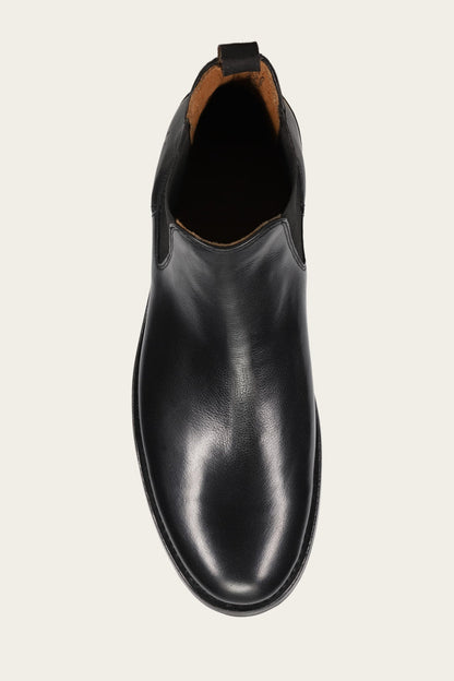 Dylan Chelsea - Pre-Loved