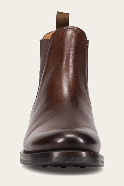 Dylan Chelsea - Pre-Loved