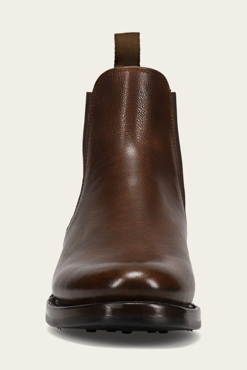 Dylan Chelsea - Pre-Loved