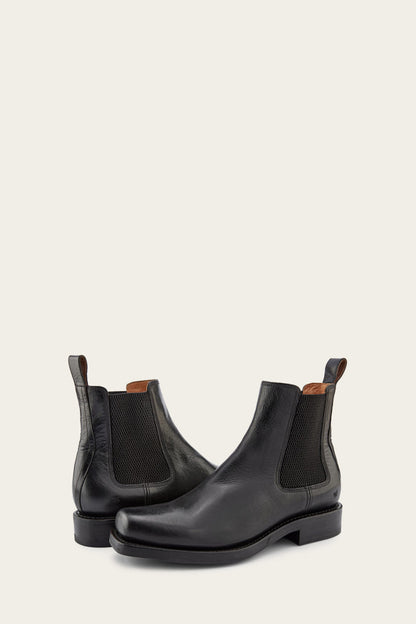 Conway Chelsea - Pre-Loved