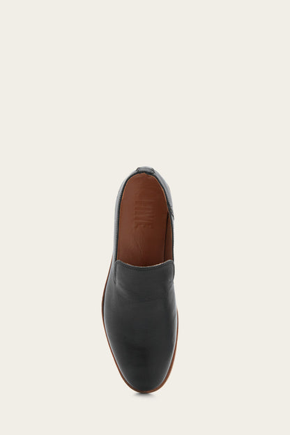 Chris Venetian - Pre-Loved