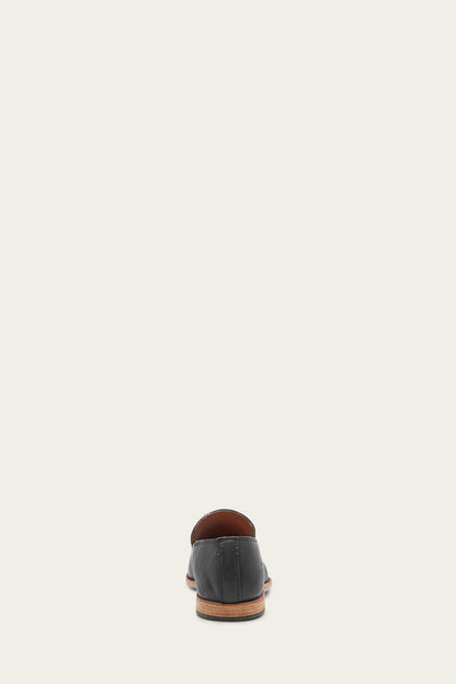 Chris Venetian - Pre-Loved