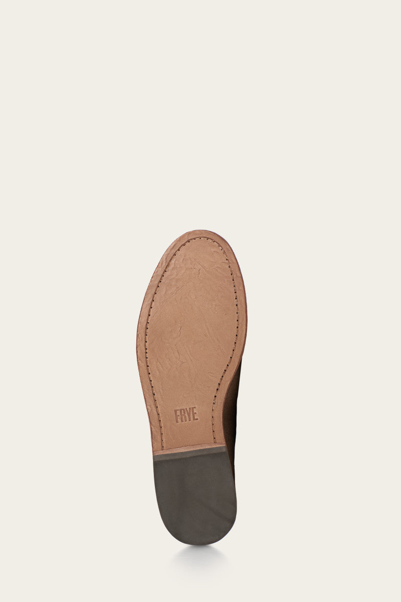 Chris Venetian - Pre-Loved
