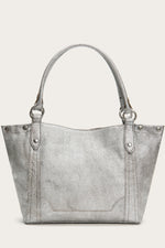 Melissa Shoulder - Pre-Loved
