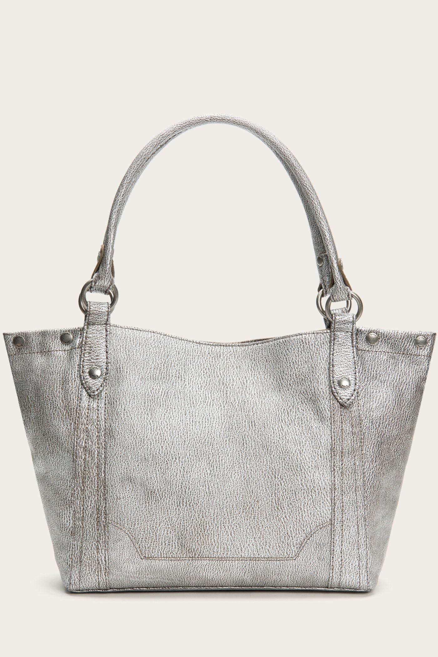 Melissa Shoulder - Pre-Loved