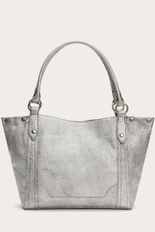 Melissa Shoulder - Pre-Loved