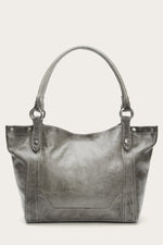 Melissa Shoulder - Pre-Loved