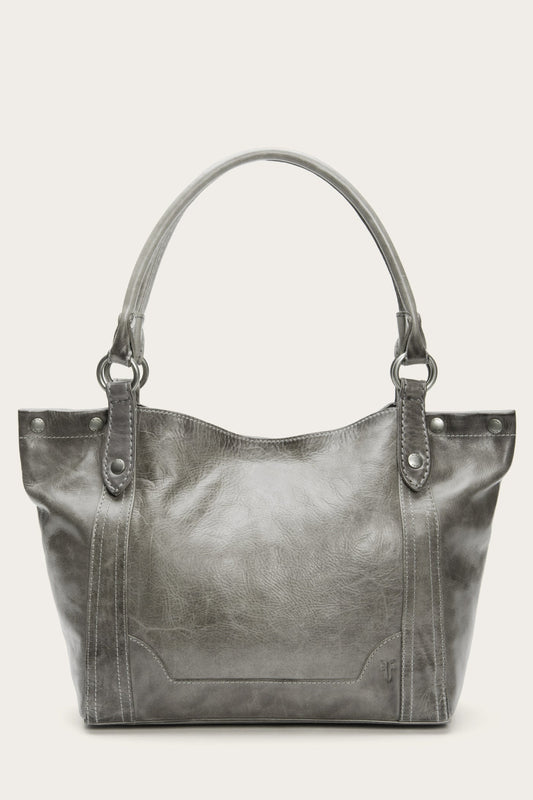 Melissa Shoulder - Pre-Loved