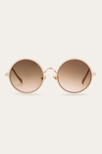 Nicola  Sunglasses