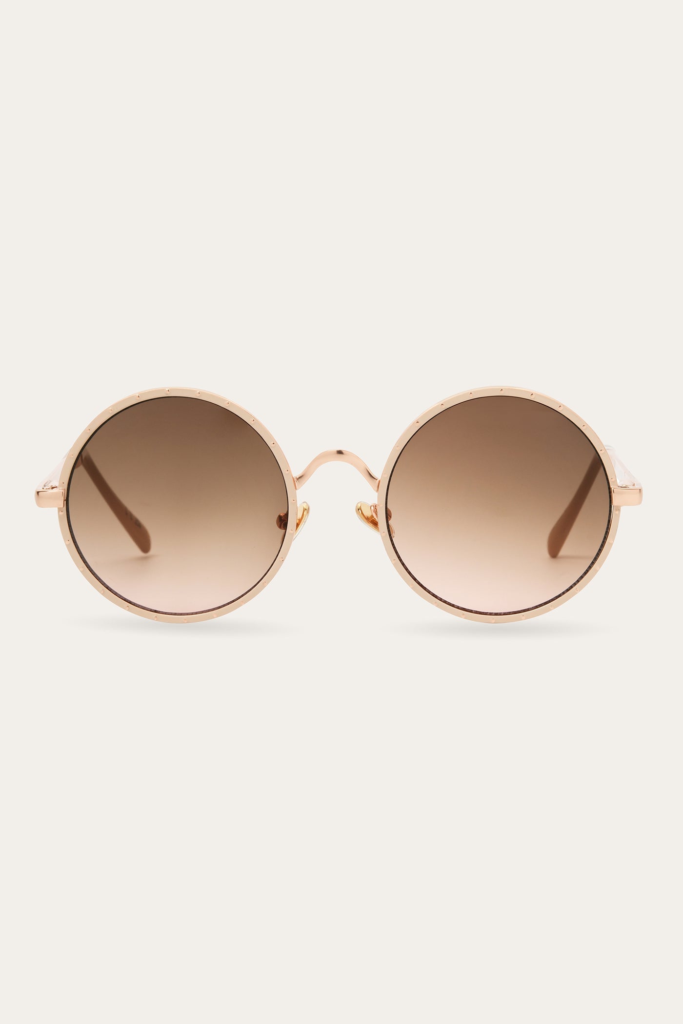 Nicola  Sunglasses