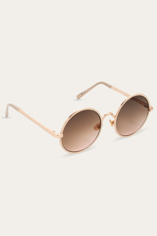 Nicola  Sunglasses